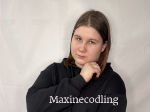 Maxinecodling