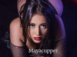 Mayacupper