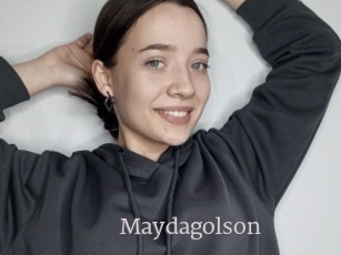 Maydagolson