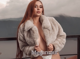 Meganraut