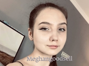 Meghangoodsell