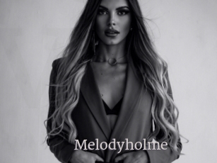 Melodyholme