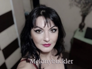 Melonybuckler