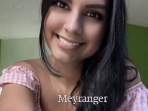 Meyranger