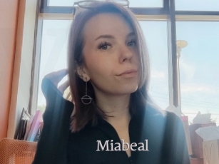 Miabeal