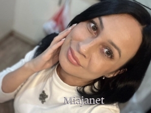 Miajanet