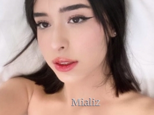 Mializ