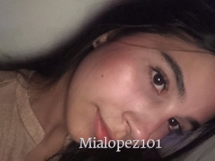 Mialopez101