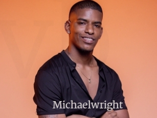 Michaelwright