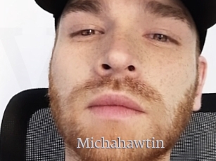 Michahawtin