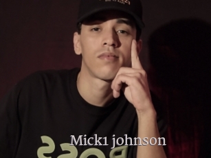 Mick1_johnson