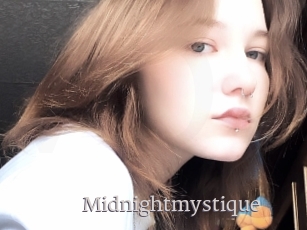 Midnightmystique