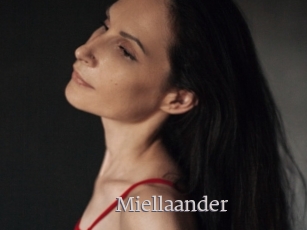 Miellaander