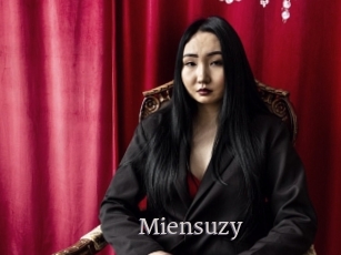 Miensuzy