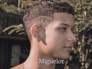 Miguelor