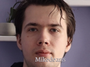 Mikedeans