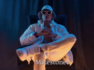 Mikestonee