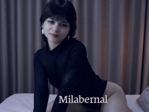 Milabernal