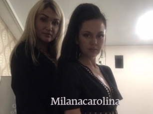 Milanacarolina