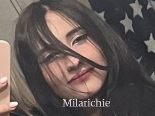 Milarichie