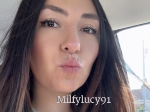 Milfylucy91