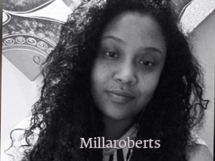 Millaroberts