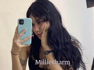 Milliecharm