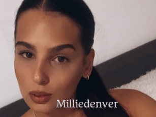 Milliedenver