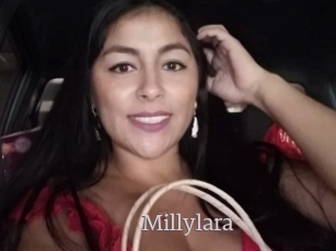 Millylara