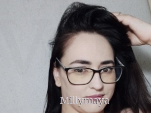 Millymaya