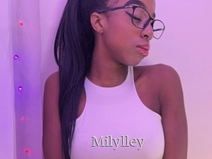 Milylley