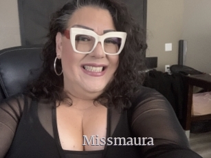 Missmaura