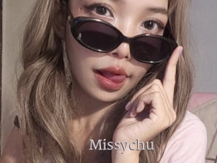 Missychu