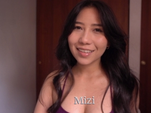 Mizi