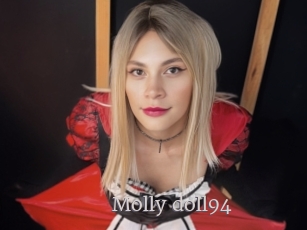 Molly_doll94