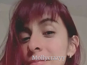 Mollycrazyy