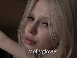 Mollyglower