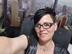 Mollysun