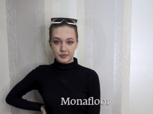 Monafloor