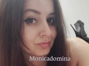 Monicadomina