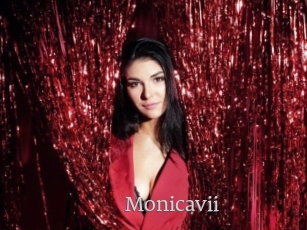 Monicavii