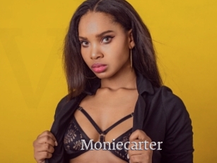 Moniecarter