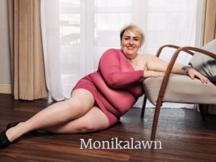 Monikalawn