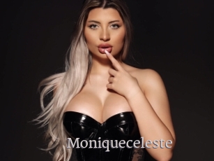 Moniqueceleste