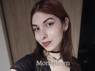 Moniqueen