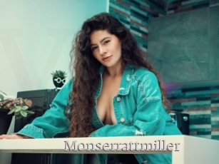 Monserrattmiller