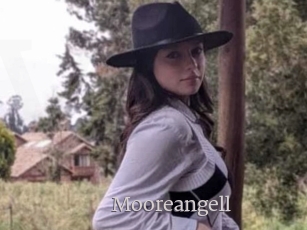 Mooreangell