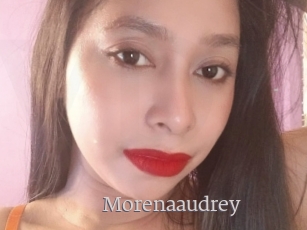 Morenaaudrey