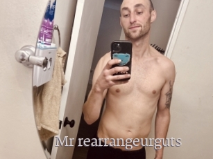 Mr_rearrangeurguts