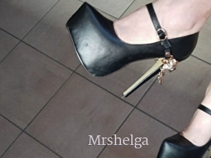 Mrshelga